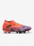 Chuteiras Puma Future 8 Match Creativity FG/AG
