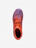 Chuteiras Puma Future 8 Match Creativity FG/AG J
