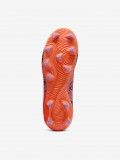 Chuteiras Puma Future 8 Match Creativity FG/AG J
