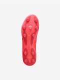 Chuteiras Puma King Match FG/AG
