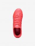 Chuteiras Puma King Match FG/AG