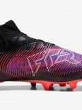 Chuteiras Puma Future 8 Pro FG/AG
