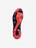 Chuteiras Puma Future 8 Pro FG/AG