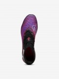 Chuteiras Puma Future 8 Pro FG/AG
