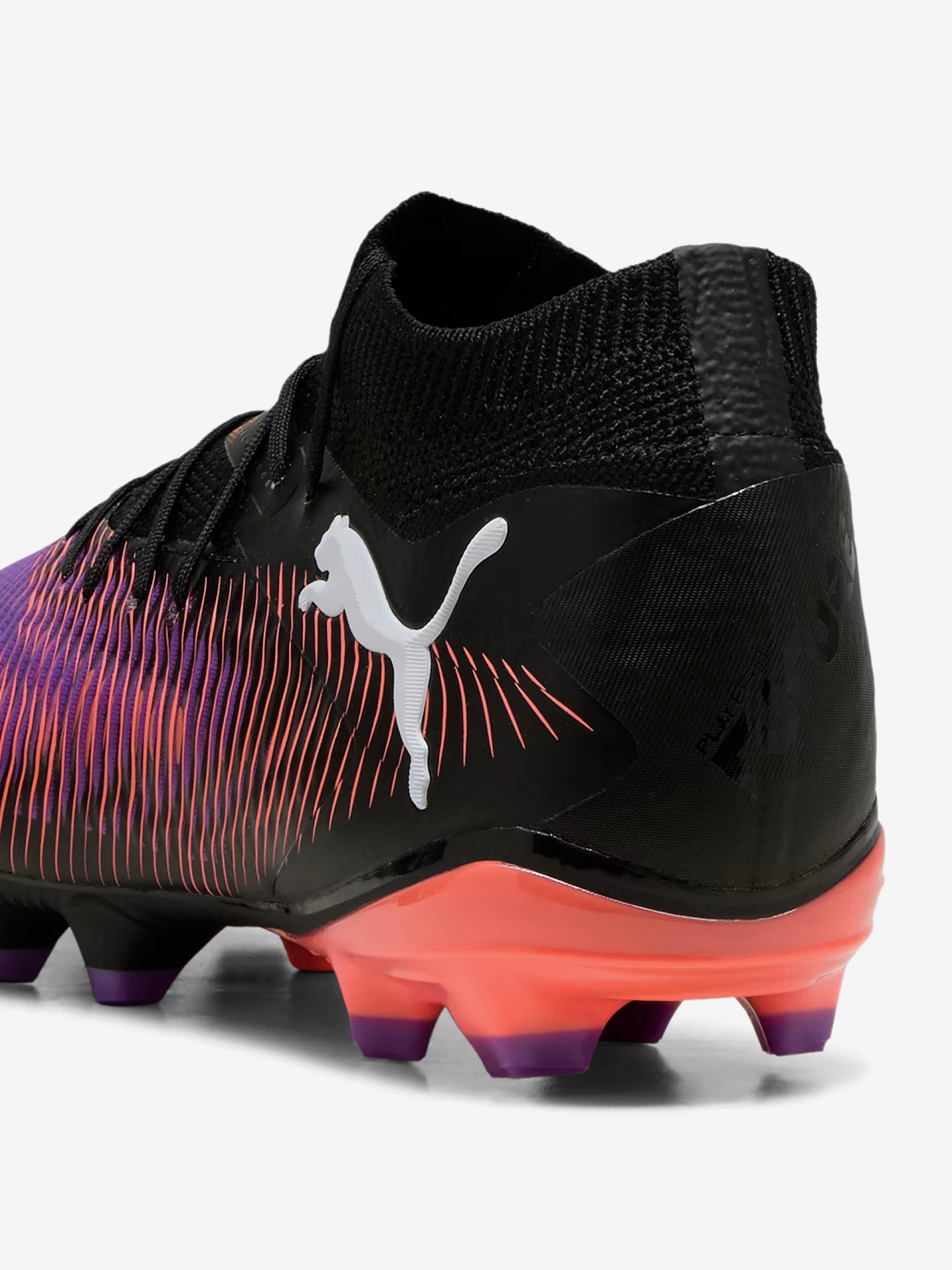 Botas de Fútbol Puma Future 8 Pro FG/AG