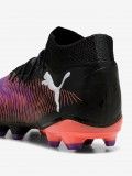 Chuteiras Puma Future 8 Pro FG/AG