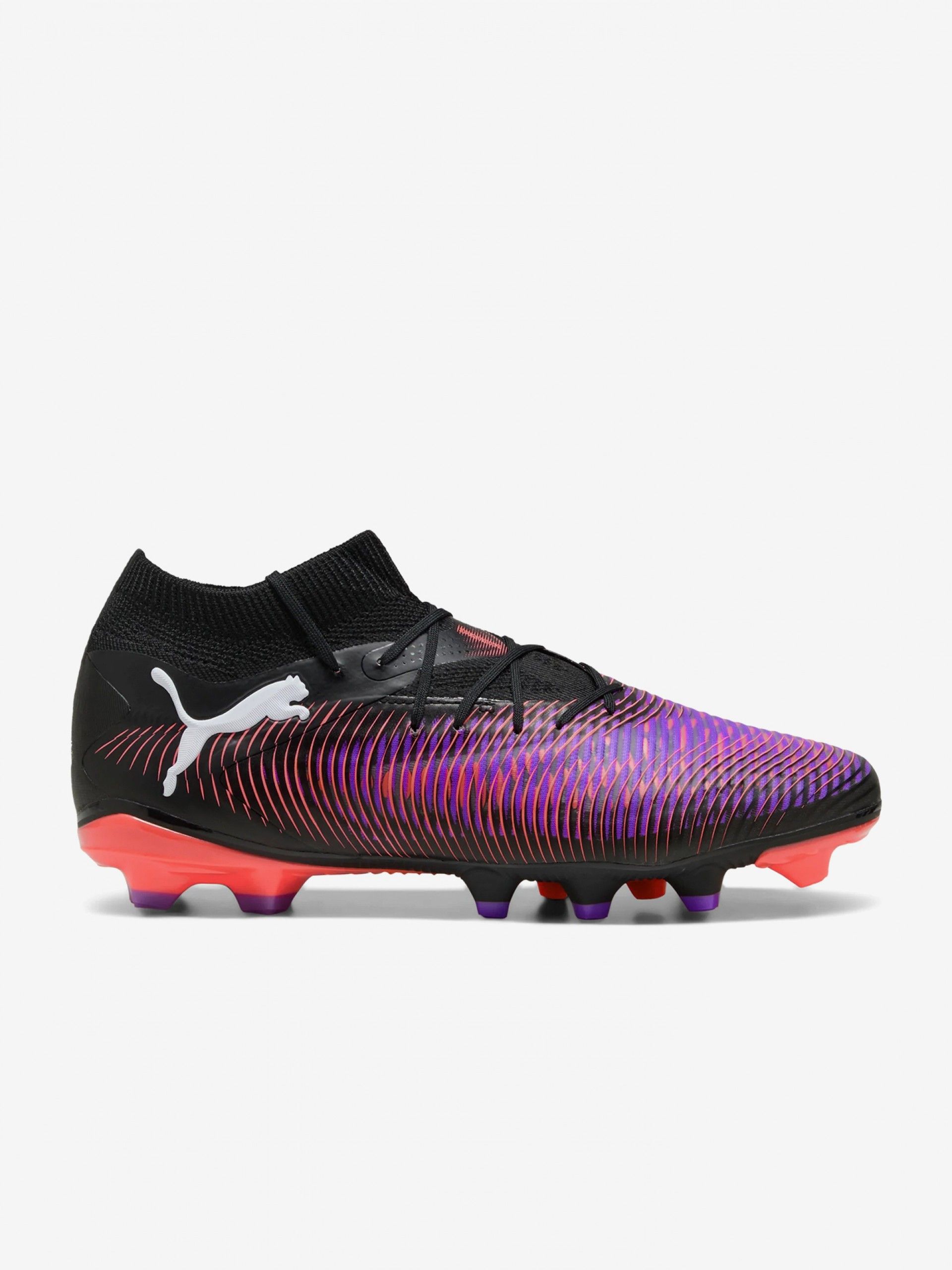 Botas de Fútbol Puma Future 8 Pro FG/AG