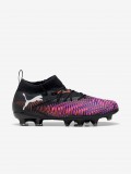 Chuteiras Puma Future 8 Match FG/AG J