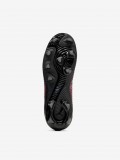 Chuteiras Puma Future 8 Match FG/AG J