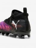 Chuteiras Puma Future 8 Match FG/AG J