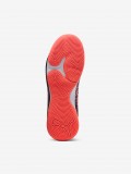 Sapatilhas Puma Future 8 Match It + Mid IN J