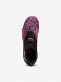 Sapatilhas Puma Future 8 Match It + Mid IN J