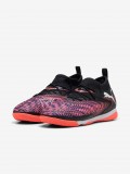 Sapatilhas Puma Future 8 Match It + Mid IN J