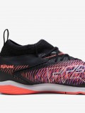 Sapatilhas Puma Future 8 Match It + Mid IN J
