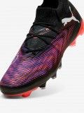 Chuteiras Puma Future 8 Match FG/AG