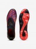 Chuteiras Puma Future 8 Match FG/AG