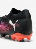 Chuteiras Puma Future 8 Match FG/AG