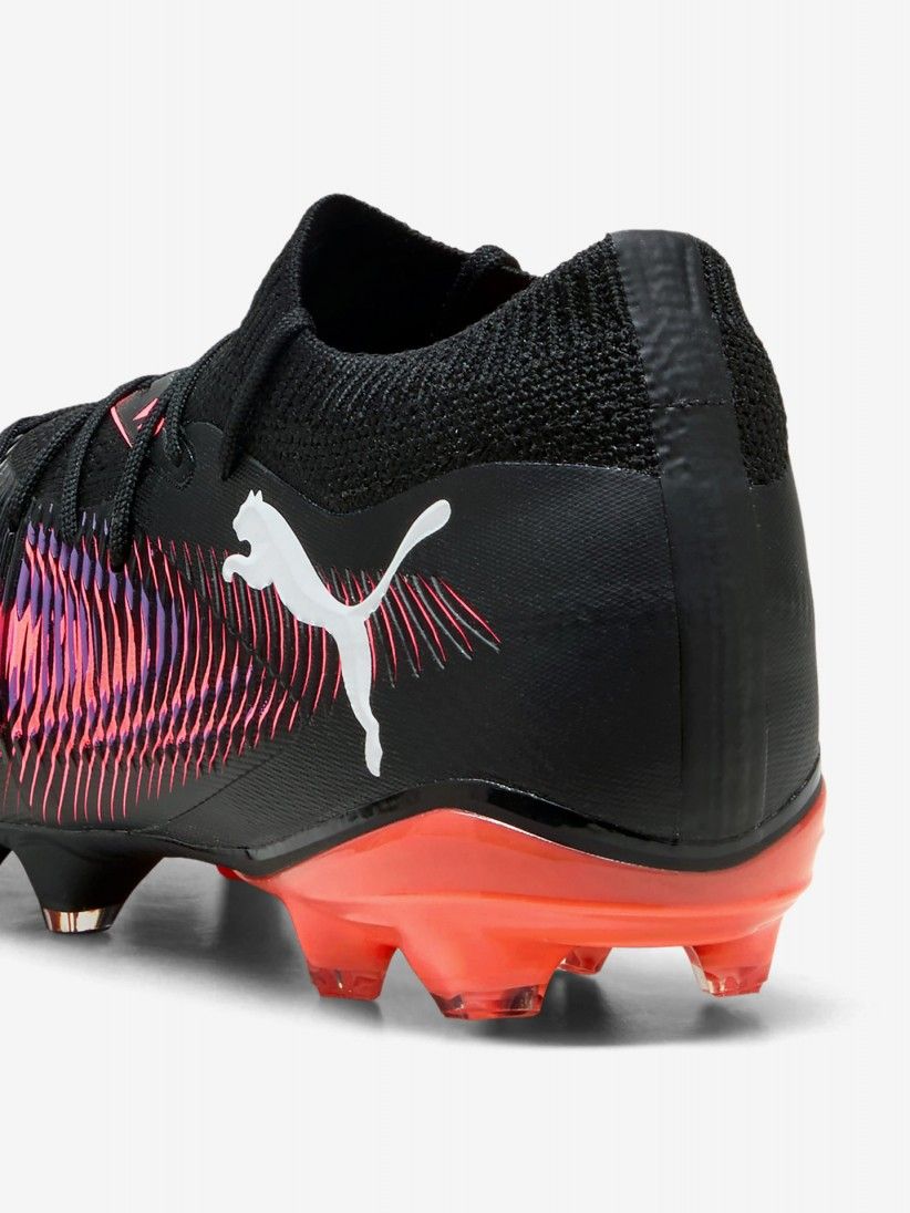 Chuteiras Puma Future 8 Match FG/AG