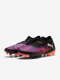 Chuteiras Puma Future 8 Match FG/AG