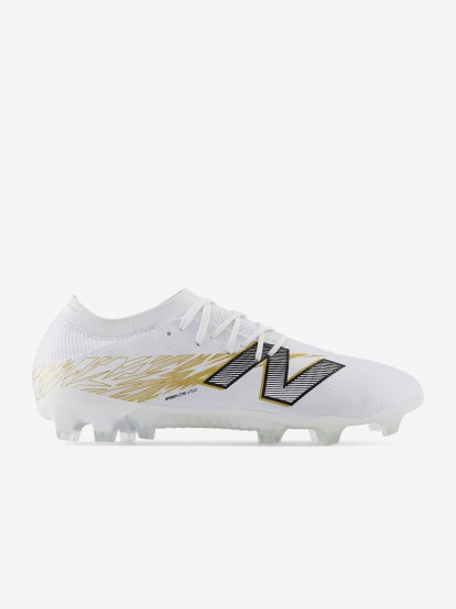 Botas de Ftbol New Balance Furon Elite V8 FG