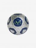 Bola Adidas Messi Mini