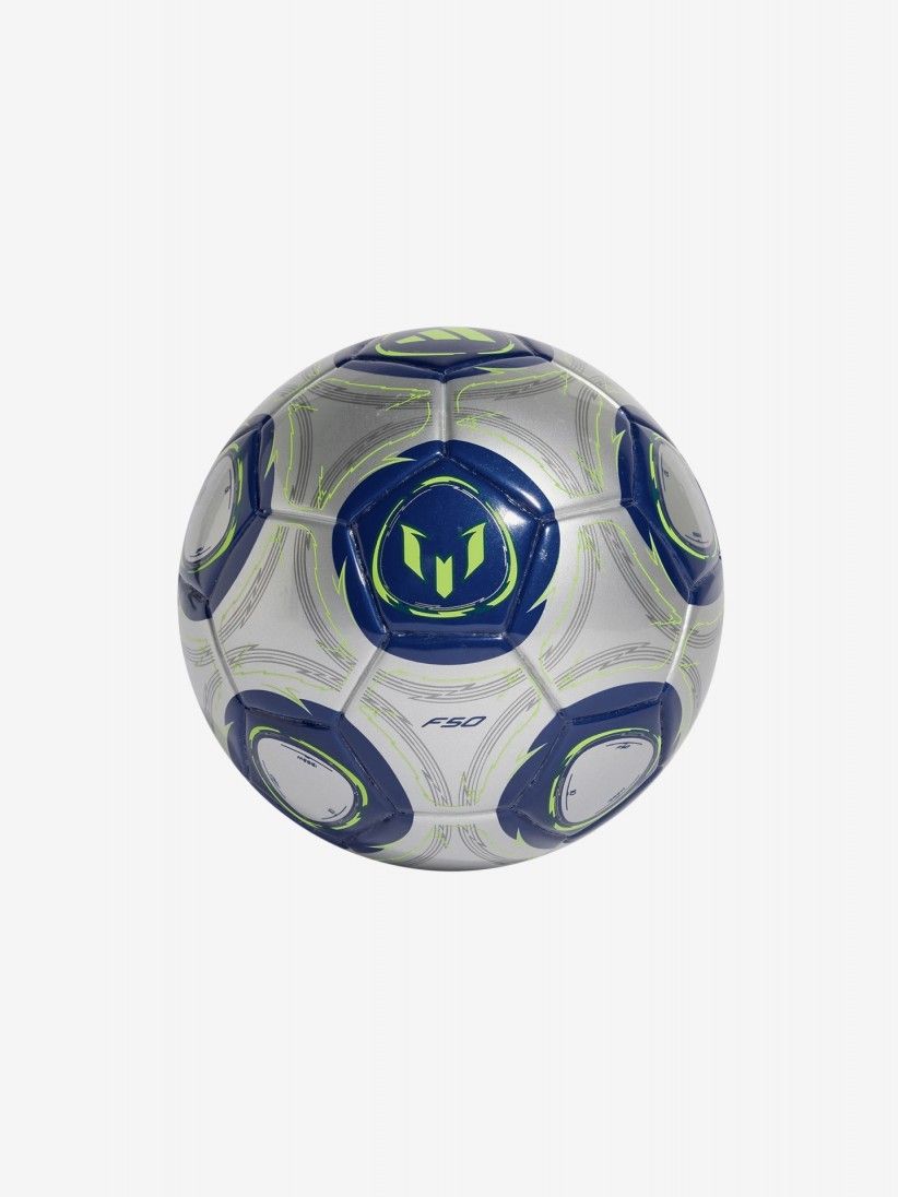 Bola Adidas Messi Mini
