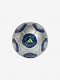 Bola Adidas Messi Mini