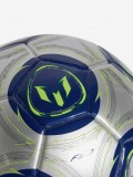 Bola Adidas Messi Mini