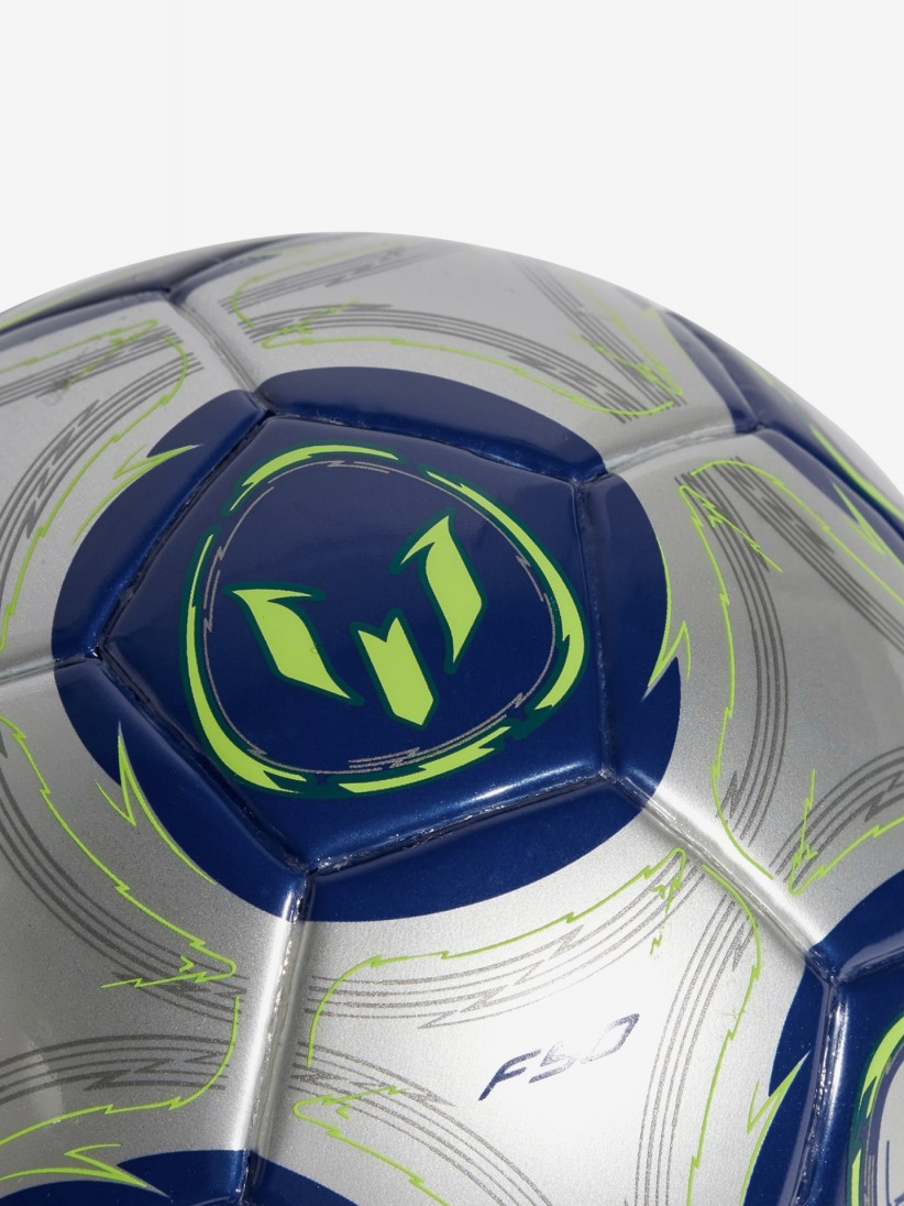Bola Adidas Messi Mini