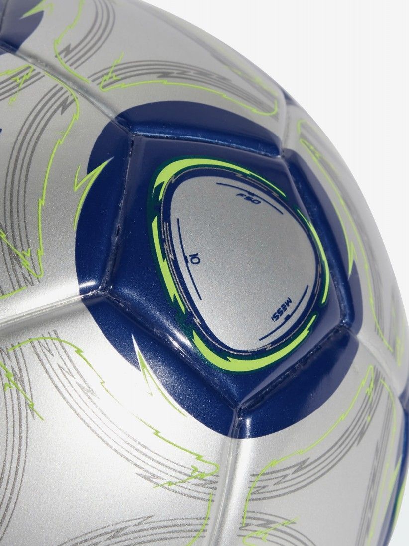 Bola Adidas Messi Mini
