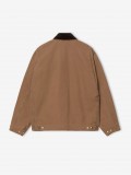 Carhartt WIP OG Detroit Jacket