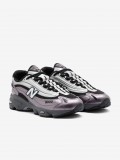 New Balance M1000 V1 Sneakers