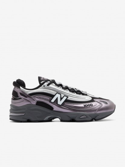 New Balance M1000 V1 Sneakers