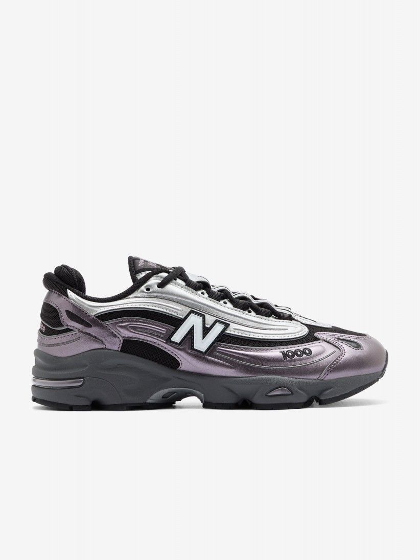 New Balance M1000 V1 Sneakers