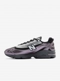 New Balance M1000 V1 Sneakers