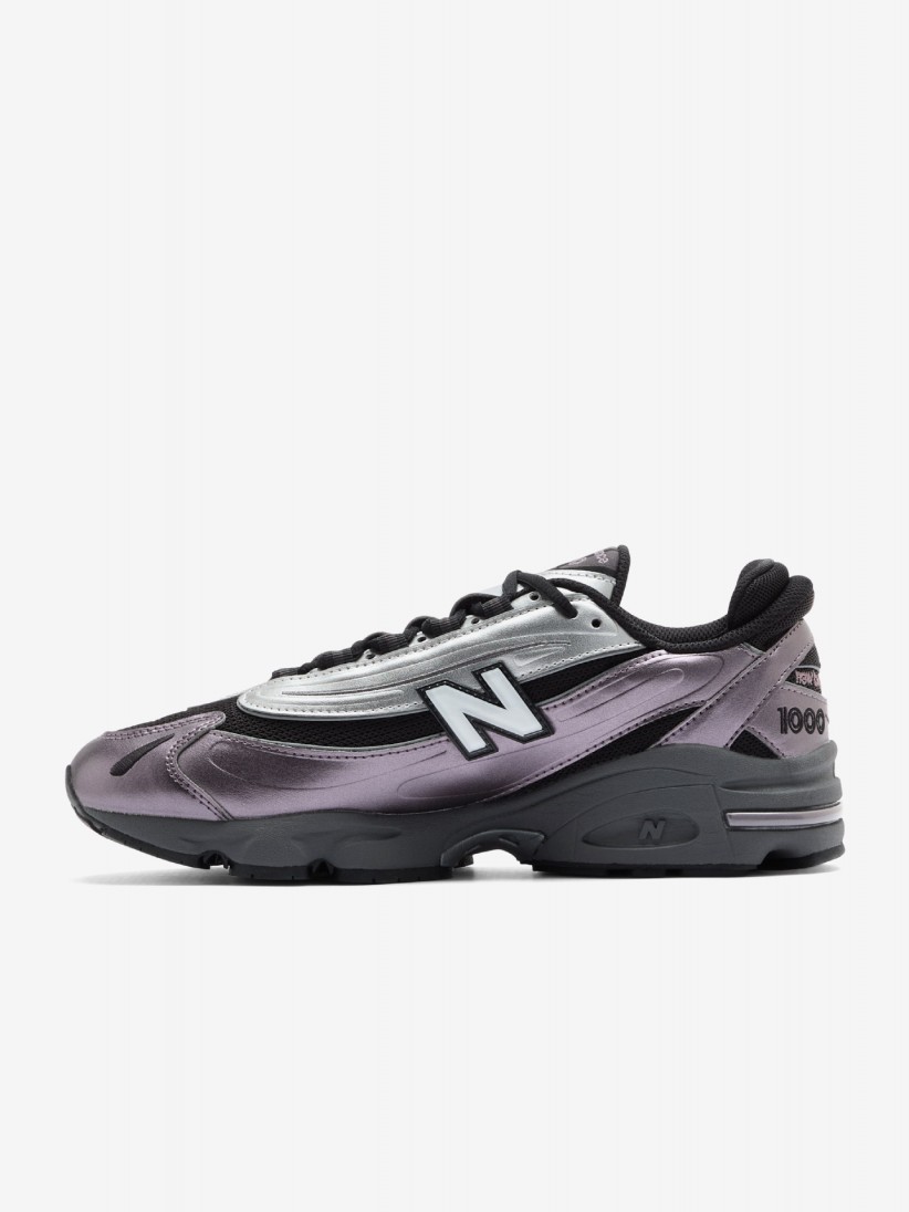 New Balance M1000 V1 Sneakers