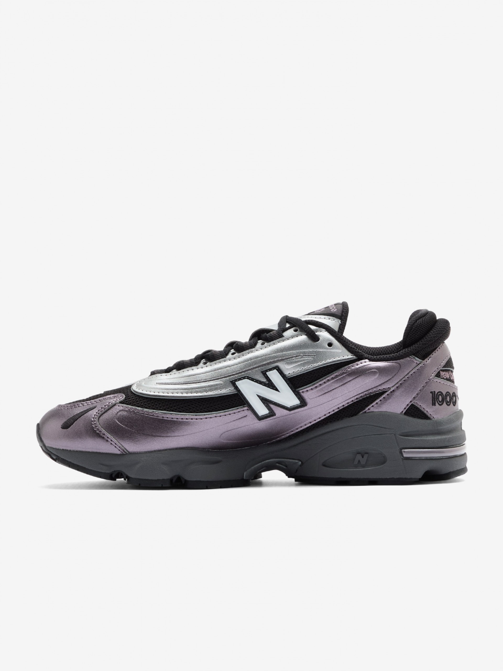 Sapatilhas New Balance M1000 V1