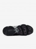 New Balance M1000 V1 Sneakers