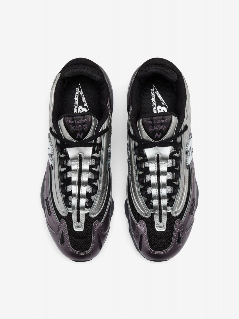New Balance M1000 V1 Sneakers