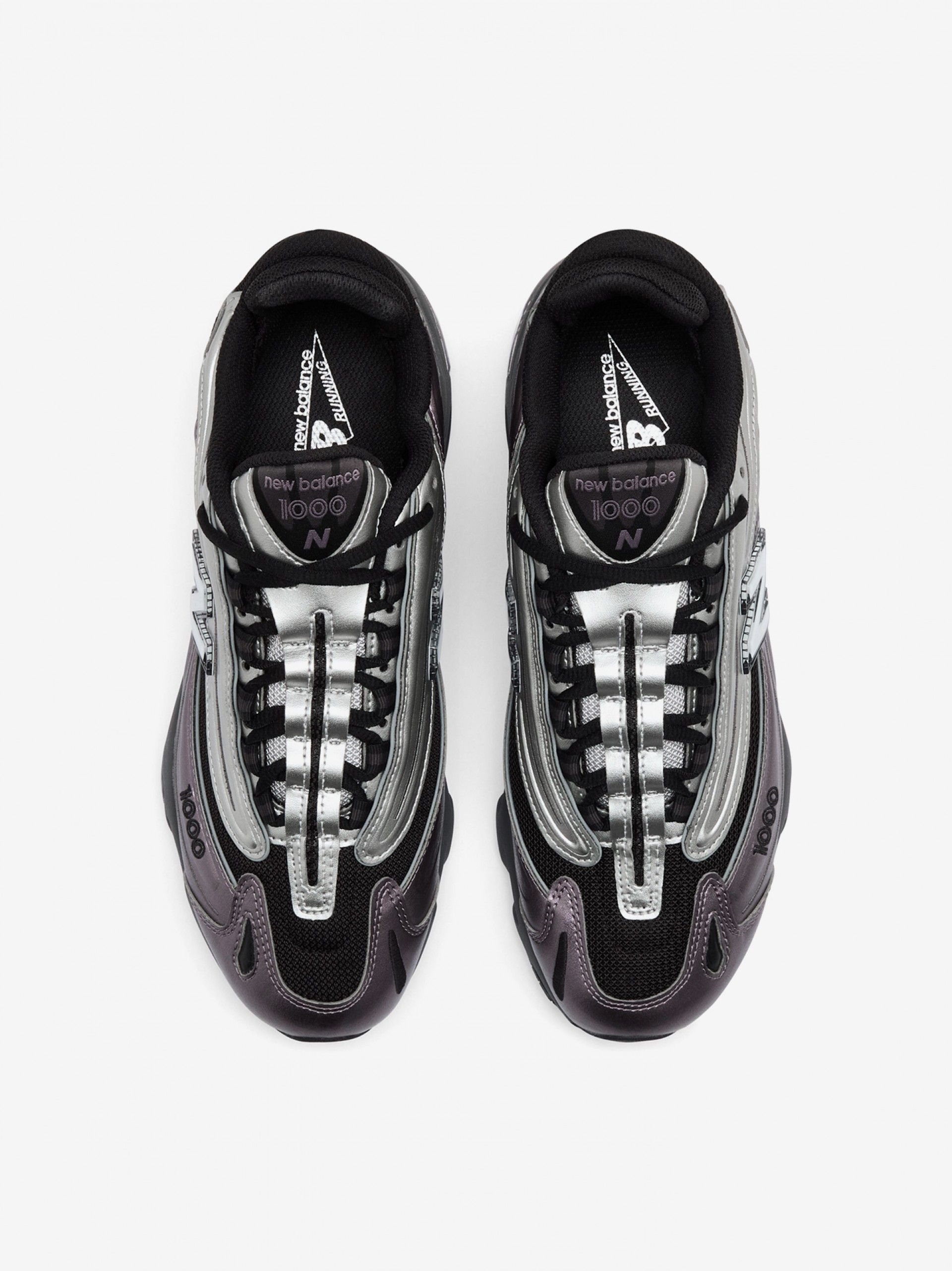 Sapatilhas New Balance M1000 V1