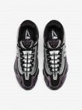 New Balance M1000 V1 Sneakers