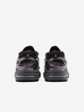 New Balance M1000 V1 Sneakers