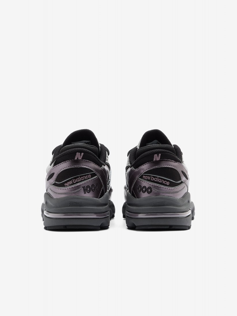 New Balance M1000 V1 Sneakers
