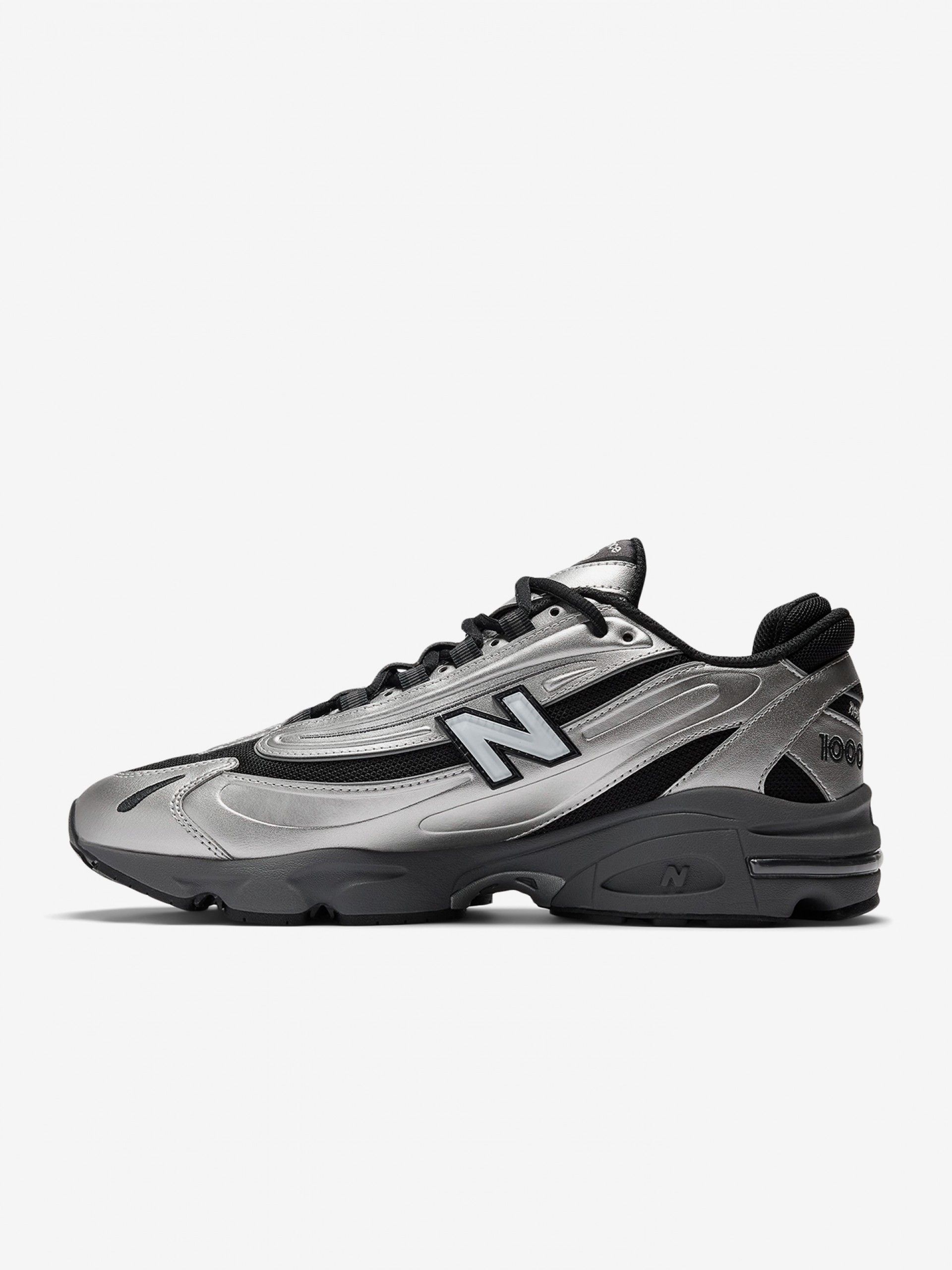 Zapatillas New Balance M1000 V1