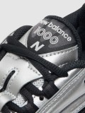New Balance M1000 V1 Sneakers