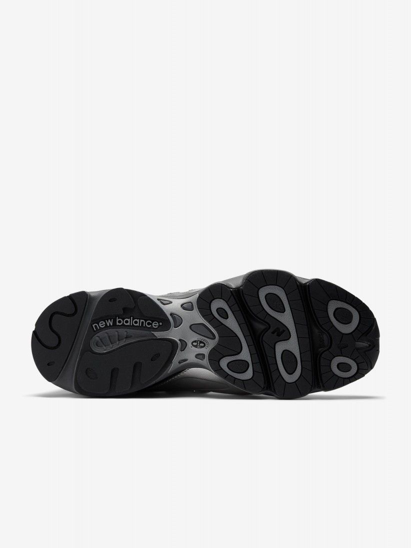 New Balance M1000 V1 Sneakers