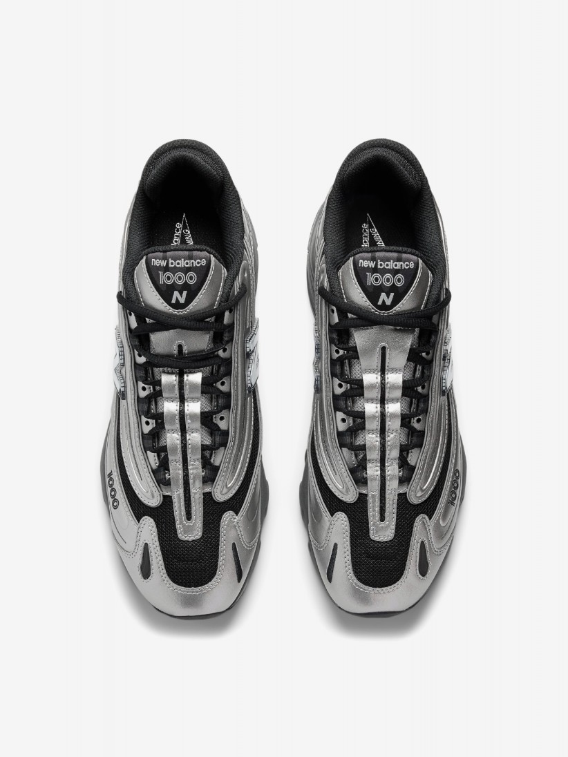 New Balance M1000 V1 Sneakers
