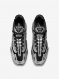 New Balance M1000 V1 Sneakers