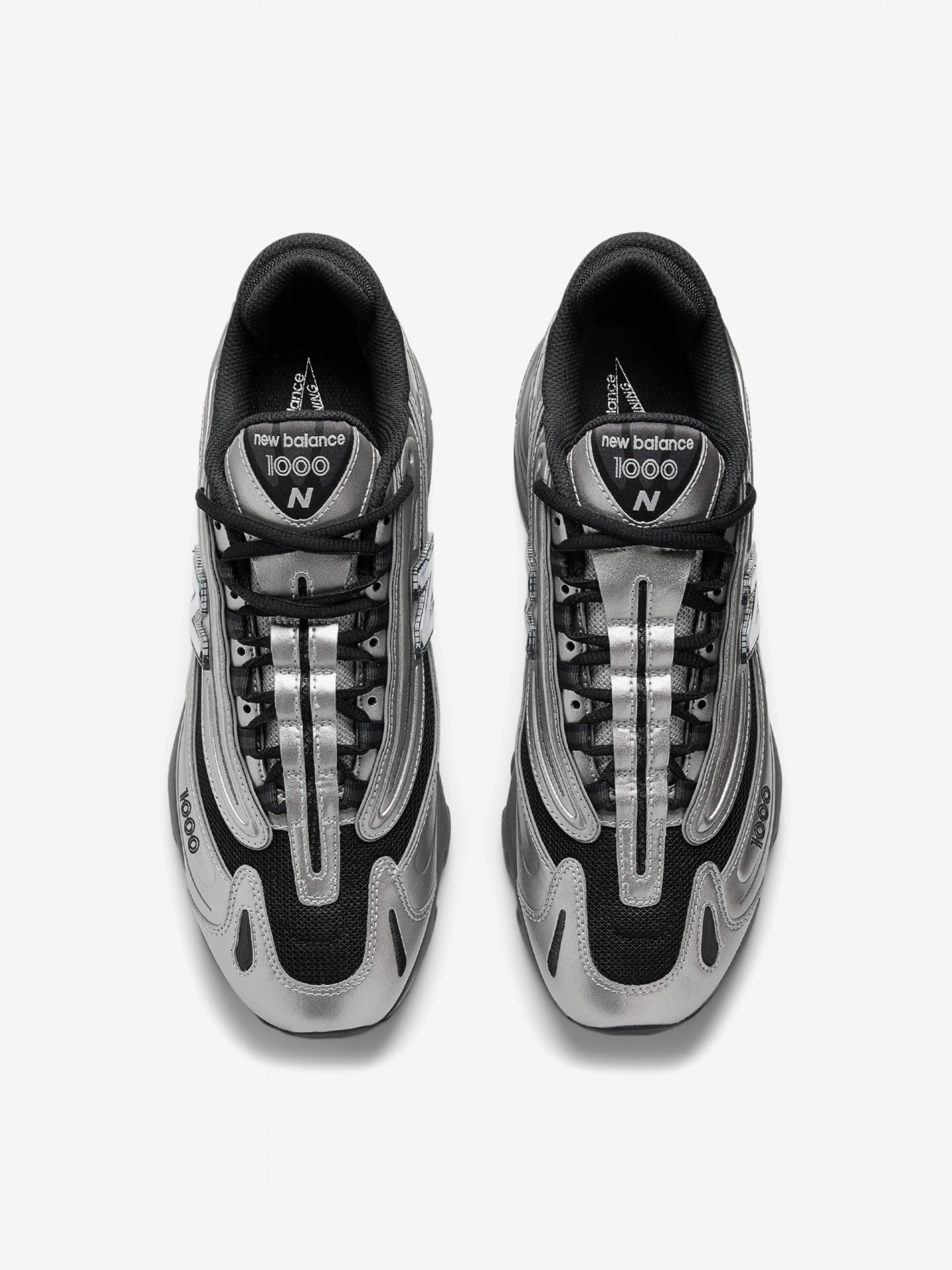 Zapatillas New Balance M1000 V1