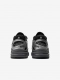 New Balance M1000 V1 Sneakers